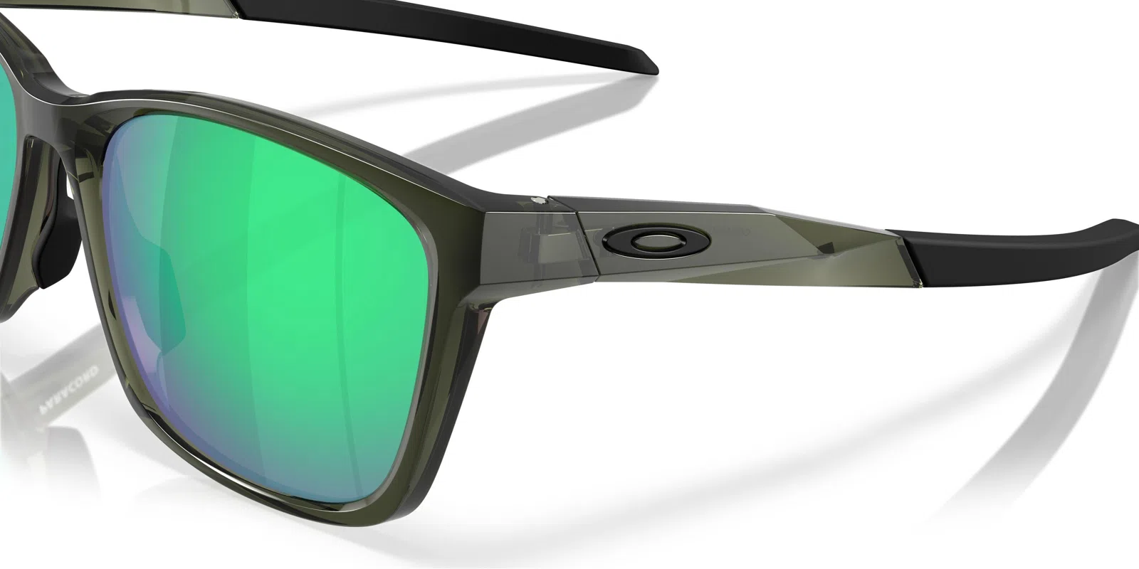 Oakley Paracord 9506D Sunglasses - view 60